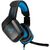 Наушники YENKEE YHP 3005 GuerriIlla 3.5mm Black (45014944), изображение 2 Наушники YENKEE YHP 3005 GuerriIlla 3.5mm Black (45014944), изображение 2