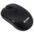 Мышка YENKEE YMS 002BK Wireless Black (45011462), изображение 2 Мышка YENKEE YMS 002BK Wireless Black (45011462), изображение 2