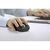 Мышка YENKEE YMS 2010BK Gyro Wireless/Bluetooth Black (45025343), изображение 10 Мышка YENKEE YMS 2010BK Gyro Wireless/Bluetooth Black (45025343), изображение 10