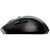Мышка YENKEE YMS 2010BK Gyro Wireless/Bluetooth Black (45025343), изображение 3 Мышка YENKEE YMS 2010BK Gyro Wireless/Bluetooth Black (45025343), изображение 3