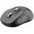 Мышка YENKEE YMS 2010BK Gyro Wireless/Bluetooth Black (45025343), изображение 7 Мышка YENKEE YMS 2010BK Gyro Wireless/Bluetooth Black (45025343), изображение 7