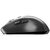 Мышка YENKEE YMS 2010SR Gyro Wireless/Bluetooth Graphite (45025341), изображение 8 Мышка YENKEE YMS 2010SR Gyro Wireless/Bluetooth Graphite (45025341), изображение 8
