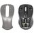 Мышка YENKEE YMS 2010SR Gyro Wireless/Bluetooth Graphite (45025341), изображение 9 Мышка YENKEE YMS 2010SR Gyro Wireless/Bluetooth Graphite (45025341), изображение 9