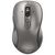 Мышка YENKEE YMS 2010SR Gyro Wireless/Bluetooth Graphite (45025341) Мышка YENKEE YMS 2010SR Gyro Wireless/Bluetooth Graphite (45025341)