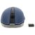 Мышка YENKEE YMS 2015BE Monaco Wireless Blue (45010826), изображение 3 Мышка YENKEE YMS 2015BE Monaco Wireless Blue (45010826), изображение 3