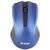 Мышка YENKEE YMS 2015BE Monaco Wireless Blue (45010826) Мышка YENKEE YMS 2015BE Monaco Wireless Blue (45010826)