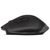 Мышка YENKEE YMS 2075 Range Wireless Black (45017694), изображение 3 Мышка YENKEE YMS 2075 Range Wireless Black (45017694), изображение 3