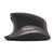 Мышка YENKEE YMS 2075 Range Wireless Black (45017694), изображение 4 Мышка YENKEE YMS 2075 Range Wireless Black (45017694), изображение 4