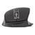 Мышка YENKEE YMS 2075 Range Wireless Black (45017694), изображение 6 Мышка YENKEE YMS 2075 Range Wireless Black (45017694), изображение 6
