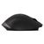 Мышка YENKEE YMS 2075 Range Wireless Black (45017694), изображение 7 Мышка YENKEE YMS 2075 Range Wireless Black (45017694), изображение 7