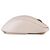Мышка YENKEE YMS 2080BG Slider Wireless Beige (45019321), изображение 8 Мышка YENKEE YMS 2080BG Slider Wireless Beige (45019321), изображение 8