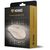 Мышка YENKEE YMS 2080BG Slider Wireless Beige (45019321), изображение 9 Мышка YENKEE YMS 2080BG Slider Wireless Beige (45019321), изображение 9