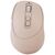 Мышка YENKEE YMS 2080BG Slider Wireless Beige (45019321) Мышка YENKEE YMS 2080BG Slider Wireless Beige (45019321)