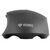 Мышка YENKEE YMS 2080GY Slider Wireless Black (45019322), изображение 3 Мышка YENKEE YMS 2080GY Slider Wireless Black (45019322), изображение 3
