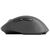 Мышка YENKEE YMS 2080GY Slider Wireless Black (45019322), изображение 8 Мышка YENKEE YMS 2080GY Slider Wireless Black (45019322), изображение 8