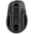 Мышка YENKEE YMS 2080GY Slider Wireless Black (45019322), изображение 9 Мышка YENKEE YMS 2080GY Slider Wireless Black (45019322), изображение 9