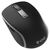 Мышка YENKEE YMS 2085BK Noble Wireless/Bluetooth Black (45019713), изображение 2 Мышка YENKEE YMS 2085BK Noble Wireless/Bluetooth Black (45019713), изображение 2