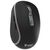 Мышка YENKEE YMS 2085BK Noble Wireless/Bluetooth Black (45019713), изображение 3 Мышка YENKEE YMS 2085BK Noble Wireless/Bluetooth Black (45019713), изображение 3