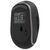 Мышка YENKEE YMS 2085BK Noble Wireless/Bluetooth Black (45019713), изображение 4 Мышка YENKEE YMS 2085BK Noble Wireless/Bluetooth Black (45019713), изображение 4