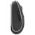 Мышка YENKEE YMS 2085BK Noble Wireless/Bluetooth Black (45019713), изображение 6 Мышка YENKEE YMS 2085BK Noble Wireless/Bluetooth Black (45019713), изображение 6