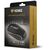 Мышка YENKEE YMS 2085BK Noble Wireless/Bluetooth Black (45019713), изображение 7 Мышка YENKEE YMS 2085BK Noble Wireless/Bluetooth Black (45019713), изображение 7