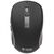 Мышка YENKEE YMS 2085BK Noble Wireless/Bluetooth Black (45019713) Мышка YENKEE YMS 2085BK Noble Wireless/Bluetooth Black (45019713)