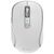Мышка YENKEE YMS 2085WE Noble Wireless/Bluetooth White (45019715) Мышка YENKEE YMS 2085WE Noble Wireless/Bluetooth White (45019715)