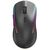 Мышка YENKEE YMS 3500BK Samurai Wireless Black (45018706) Мышка YENKEE YMS 3500BK Samurai Wireless Black (45018706)