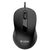 Мышка YENKEE YMS 003BK USB Black (45022691) Мышка YENKEE YMS 003BK USB Black (45022691)