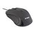 Мышка YENKEE YMS 1015BK USB Black (45010820), изображение 2 Мышка YENKEE YMS 1015BK USB Black (45010820), изображение 2