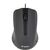 Мышка YENKEE YMS 1015BK USB Black (45010820) Мышка YENKEE YMS 1015BK USB Black (45010820)