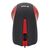 Мышка YENKEE YMS 1015RD USB Rad (45010821), изображение 3 Мышка YENKEE YMS 1015RD USB Rad (45010821), изображение 3