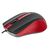Мышка YENKEE YMS 1015RD USB Rad (45010821), изображение 5 Мышка YENKEE YMS 1015RD USB Rad (45010821), изображение 5