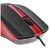 Мышка YENKEE YMS 1015RD USB Rad (45010821), изображение 6 Мышка YENKEE YMS 1015RD USB Rad (45010821), изображение 6