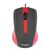 Мышка YENKEE YMS 1015RD USB Rad (45010821) Мышка YENKEE YMS 1015RD USB Rad (45010821)