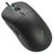 Мышка YENKEE YMS 300BK Reaper Herni mys USB Black (45025041), изображение 2 Мышка YENKEE YMS 300BK Reaper Herni mys USB Black (45025041), изображение 2