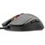 Мышка YENKEE YMS 300BK Reaper Herni mys USB Black (45025041), изображение 3 Мышка YENKEE YMS 300BK Reaper Herni mys USB Black (45025041), изображение 3