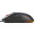 Мышка YENKEE YMS 300BK Reaper Herni mys USB Black (45025041), изображение 4 Мышка YENKEE YMS 300BK Reaper Herni mys USB Black (45025041), изображение 4
