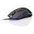 Мышка YENKEE YMS 3030BK Shotgun USB Black (45015501), изображение 2 Мышка YENKEE YMS 3030BK Shotgun USB Black (45015501), изображение 2