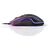 Мышка YENKEE YMS 3030BK Shotgun USB Black (45015501), изображение 3 Мышка YENKEE YMS 3030BK Shotgun USB Black (45015501), изображение 3