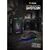 Мышка YENKEE YMS 3030BK Shotgun USB Black (45015501), изображение 5 Мышка YENKEE YMS 3030BK Shotgun USB Black (45015501), изображение 5