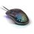 Мышка YENKEE YMS 3030BK Shotgun USB Black (45015501), изображение 6 Мышка YENKEE YMS 3030BK Shotgun USB Black (45015501), изображение 6