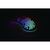 Мышка YENKEE YMS 3030BK Shotgun USB Black (45015501), изображение 8 Мышка YENKEE YMS 3030BK Shotgun USB Black (45015501), изображение 8