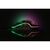 Мышка YENKEE YMS 3030WE Shotgun USB White (45015502), изображение 3 Мышка YENKEE YMS 3030WE Shotgun USB White (45015502), изображение 3