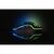 Мышка YENKEE YMS 3030WE Shotgun USB White (45015502), изображение 8 Мышка YENKEE YMS 3030WE Shotgun USB White (45015502), изображение 8