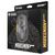 Мышка YENKEE YMS 3600BK Marksman USB Black (45021055), изображение 4 Мышка YENKEE YMS 3600BK Marksman USB Black (45021055), изображение 4