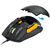 Мышка YENKEE YMS 3600BK Marksman USB Black (45021055), изображение 6 Мышка YENKEE YMS 3600BK Marksman USB Black (45021055), изображение 6