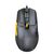 Мышка YENKEE YMS 3600BK Marksman USB Black (45021055) Мышка YENKEE YMS 3600BK Marksman USB Black (45021055)