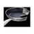 Сковорода Bergner Steelblue, 24 см (BG-33212-BL), изображение 2 Сковорода Bergner Steelblue, 24 см (BG-33212-BL), изображение 2