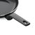 Сковорода GreenPan Essence Perforated Base, 26 см з керамічним покриттям (CC009040-001), зображення 3 Сковорода GreenPan Essence Perforated Base, 26 см з керамічним покриттям (CC009040-001), зображення 3